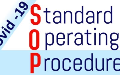Standard-Operating-Procedure